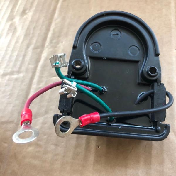 41-1740 регулятор RDII/URD/TS альтернатора частей Thermoking 500/спектр