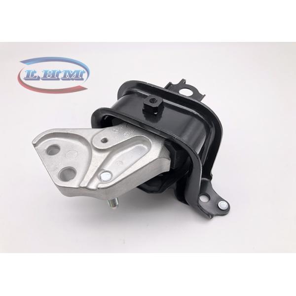 2007 - Двигатель 2016 Тойота Ярис автоматический устанавливая 12305 23011/12305 23010