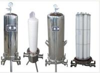 Chambres à filtres lenticulaires de haute technologie de haute puissance Chambres à filtres lenticulaires en acier inoxydable de qualité sanitaire alimentaire