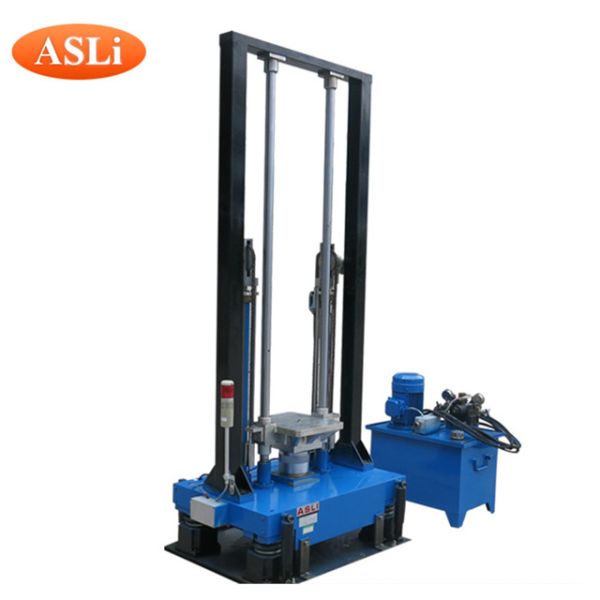 Cooling Temperature Calibration Conditioning Temp Humidity Test Chamber