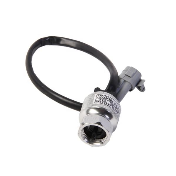 Foton Aumark Truck Odometer Sensor Fat Genuine Car Truck Parts F1B18037610020A0621