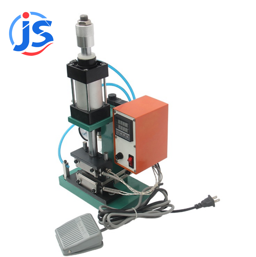 Durable Semi Automatic Stripping Machine Multi Core Armored Cable Stripping Machine Lightweight