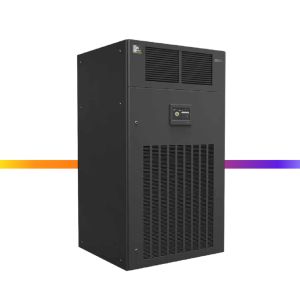 Vertiv Liebert PEH Series Precision Air Conditioner with 1 Year Warranty R-410A Refrigerant and 1130*995*1975MM Dimensions for Computer Rooms