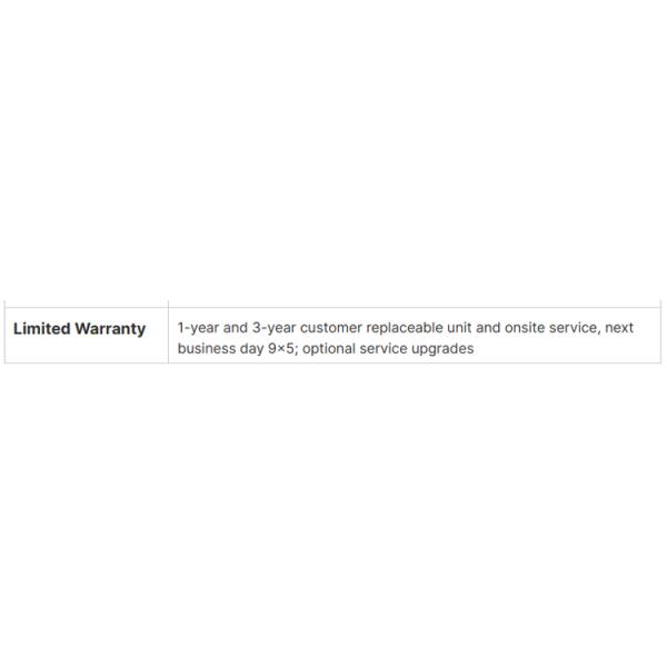Lenovo ThinkSystem SR630 1U SR650 2U V2 Customized Rack Server for Immediate Delivery