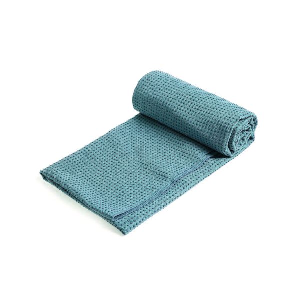 Custom Package Wholesale Instant Cool Outdoor Sports Microfiber Cooling Towel Quick Dry Towel Ice Cool Towel