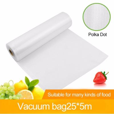 8 X 50' Vacuum Sealer Rolls 11 X 50 For Food Storage Sous Vide