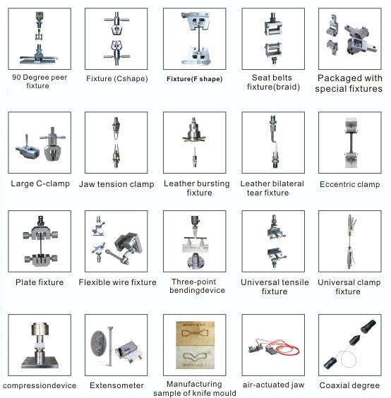 Adhesive 90 degree peel testing equipment manufacturer