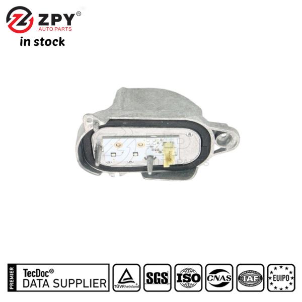 ZPY Right LED DRL for Audi Q5 2013-2017 OE 8R0 941 476B