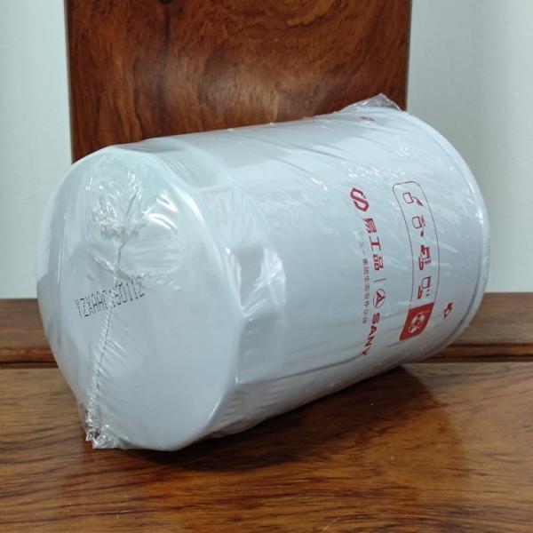 YGP(OEM) Cost-effective Fuel Filter For 60212876 SANY SY55/SY60/SY85/SY95 Apply To V2607/V3800