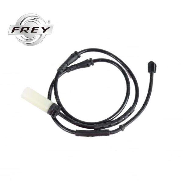 BMW MINI R60 R61 Front Brake Pad Wear Sensor , 34359804833 Car Electrical Spares