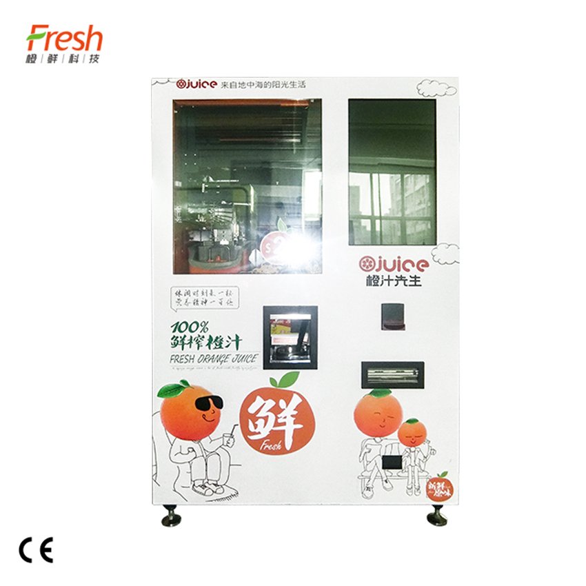 sugarcane juice table maker for company