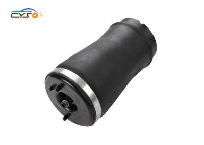 A suspensão nova da parte traseira da condição X5 E53 BMW parte airbags 37126750355 37121095579