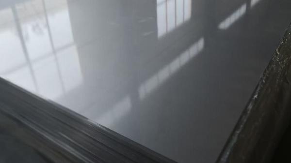 Hairline Finish Stainless Steel Sheet Plate AISI 201 304 316 310S 430 Brushed