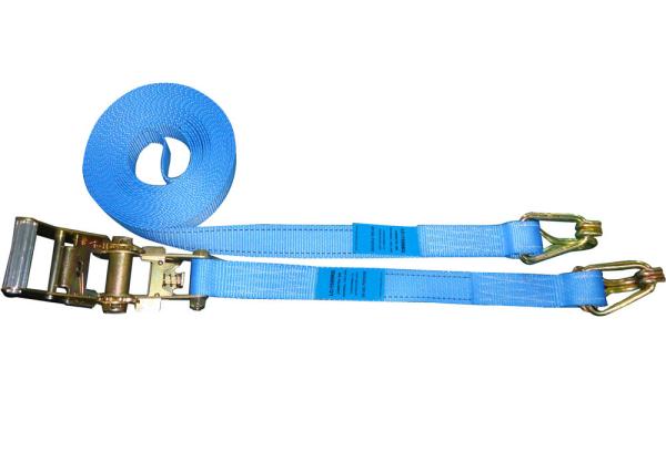 Australian Tie Down Straps