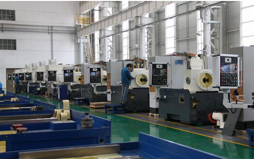 Qingdao Rapid Health Technology Co.Ltd.