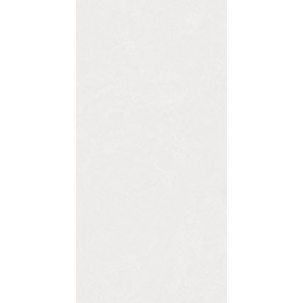 Eco Friendly Beige Living Room Tiles 900mmx1800mm Non Toxic And Odorless