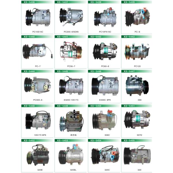 Pressure Sensor 298 6488 Diesel Injector Control Sensor 298-6488 5PP4-8 284-2728 5PP4-7 304-4251 5PP4-15