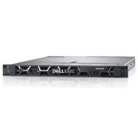 PowerEdge R640 1U Rack Server pour SQL Server 2019 2,6 GHz Processeur Intel Xeon 32 de base