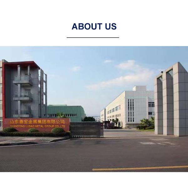 G550 Anti-finger GL Steel Sheet Roll Aluzinc Galvalume Steel Coil Az150 Aluminum Zinc Coating Steel for Making Fences