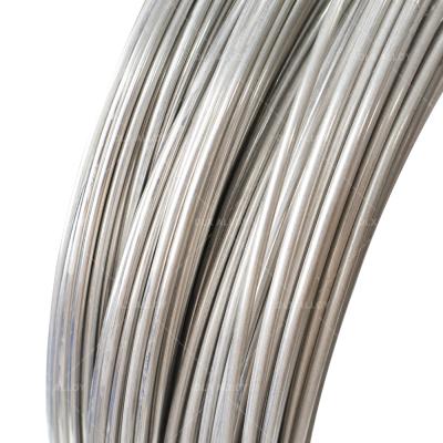 Platinum Rhodium B-Type Thermocouple Wire BP / BN For Precision Temperature Sensing