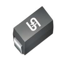 P4SMA9.1CAHM2G