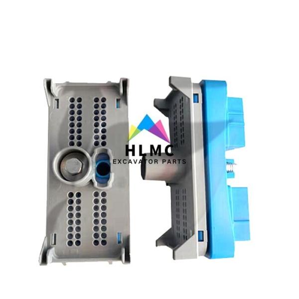 245-1043 2451042 2451043 245-1042 Computer Board Controller Plug Connector  E312D