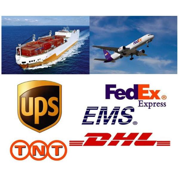 Кольцо поршеня машинных частей 4Г37 4Г62 Мицубиси & Пинстон МД154012