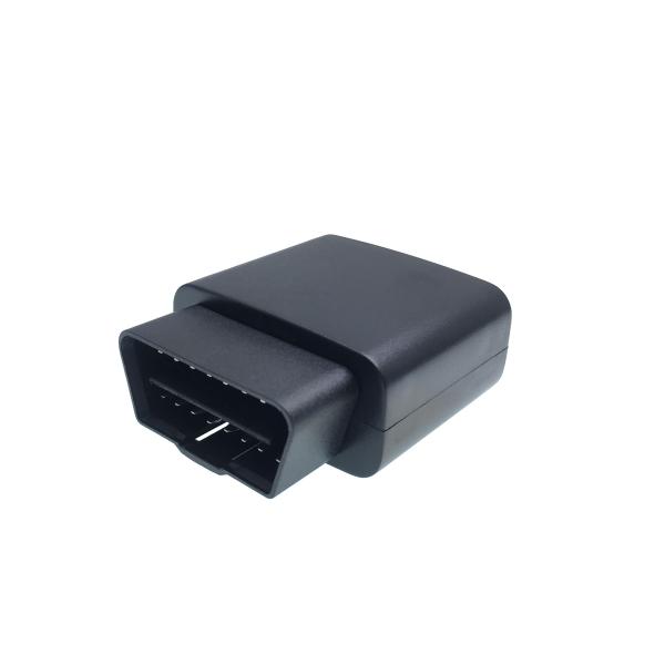 OEM OBD Housings Diagnostic Tool Auto Scanner 2019 Original Key Picture Power Models Global Performance Version