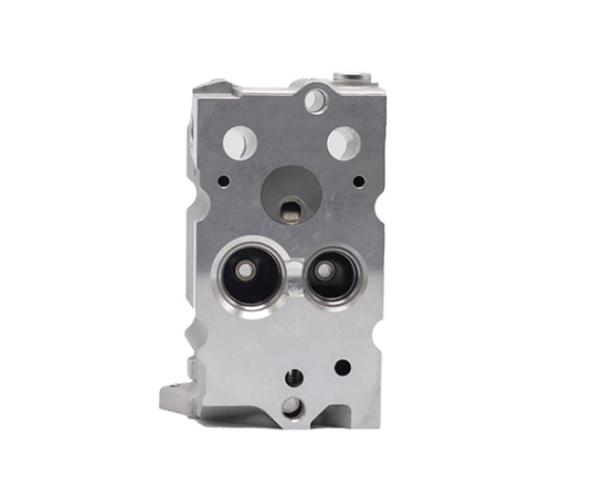 60510119 60743990 AMC 908085 Auto Cylinder Block for VM MOTORES