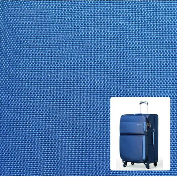 72T 500D*600D Oxford Fabric for bag