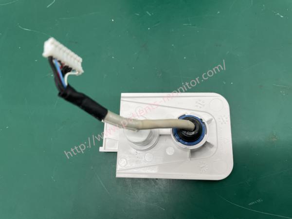 Placa de painel de Mindary VS600 Vital Signs Patient Monitor Parameter 043-003156 009-003371-00-2