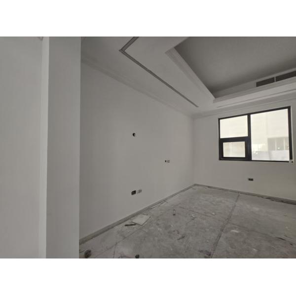 Stone Imitation Texture Ceramic Floor Tiles For Kitchen With Excellent Insulation