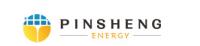 PINSHENG Batería NMC de alto rendimiento de 3.7V 10Ah 20Ah de celdas de litio-ion