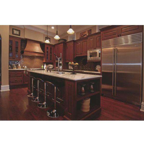 семья 75in запятнала неофициальные советников президента Beadboard переклейки современные u формирует доску частицы