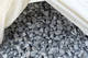 Calcium Silicon Barium alloy