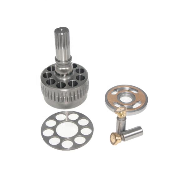 Насос экскаватора Хитачи ZX70 ZX75 разделяет 4469027 0802701 0476707 0476708 0476705 0443501 0443502