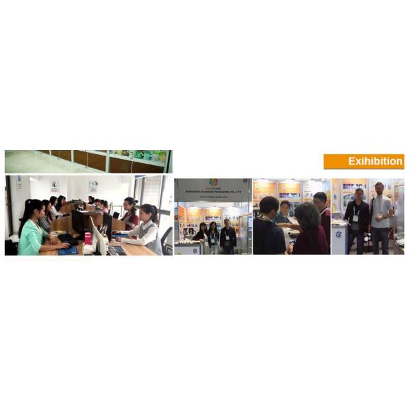 Food Grade NY PE Clear Vacuum Seal Food Packaging Bag With Air Pump