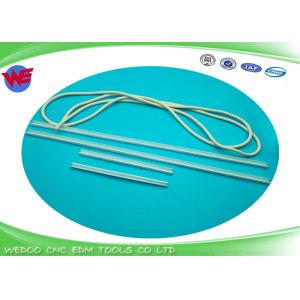 118573A 118507A 3035487 3034651 Seal Plate For Sodick AQ327 AQ535 Repair Parts