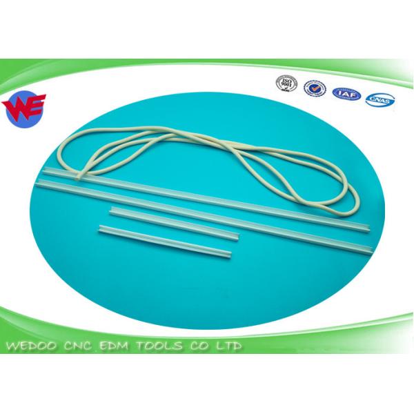 плита уплотнения 118573A для запчастей 118507A 3035487 3034651 Sodick AQ327