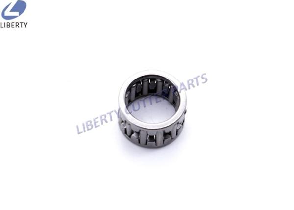 MX9 IX6 Cutter Parts 123921 Needle Bearing For  Auto Cutting Machine Spare Parts