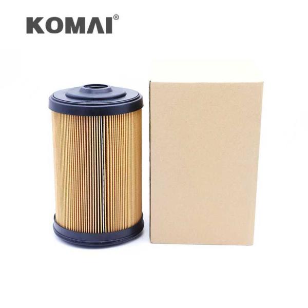 KOMAI Diesel Fuel Filter FBO60329 FBO60327 SN40505 FBO60353 FBO60360