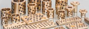 JIAXING VIIPLUS INTERNATIO NAL CO.,LTD