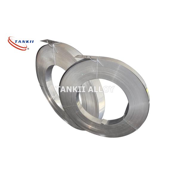Quality Supplier TANKII Alloy Nicr3020 Sheet For Resistive Elemen For Electric Element