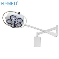 Lâmpadas frias do exame médico de FDA 4800K 480W/M2 Ra92 3.2V 1W do CE