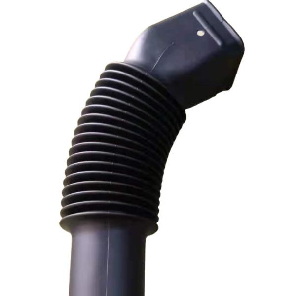 NISSAN PATROL TD42 air duct pipe 62860-07J00 for your car needs