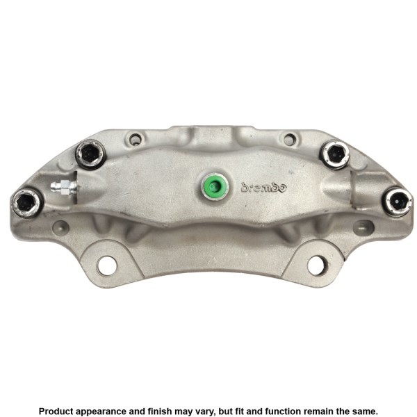 ACURA Auto Parts Vehicle Brake Caliper 192892 192893 OEM 45019-SEP-A50 45018-SEP-A50