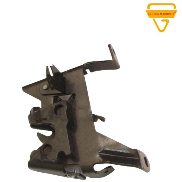 Made In China Hot Sale 1800467 1800468 Scania  Truck Panel Lock