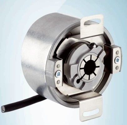 Sick DFS60シリーズ インクリメンタルインクリメンタルエンコーダ