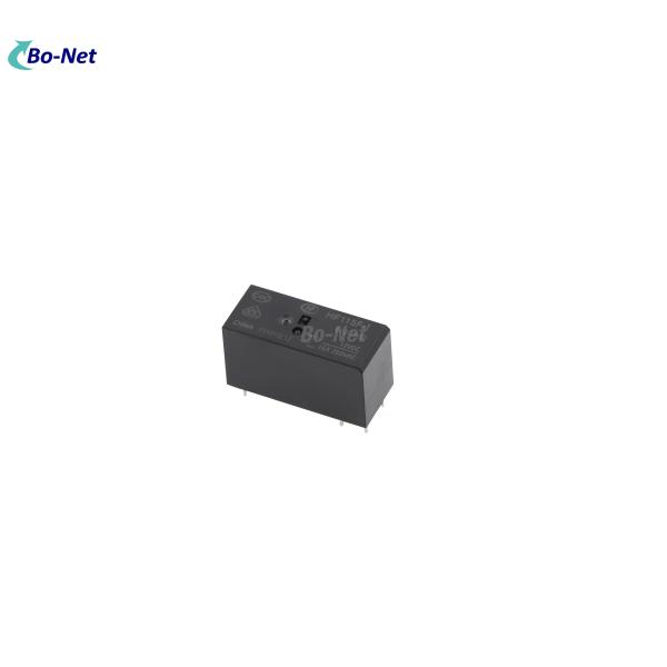 HF115F-I-012-1HS3 New Original Hongfa Relay chips in stock HF115F-I-012-1HS3 16A 6 pin wholesale BOM quota