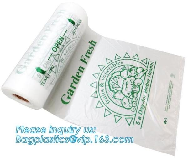 HDPE BAG, LDPE BAGS, LLDPE BAGS, MDPE BAGS, PP BAGS, SACKS, FLAT BAGS, POLY BAG, POLYTHENE